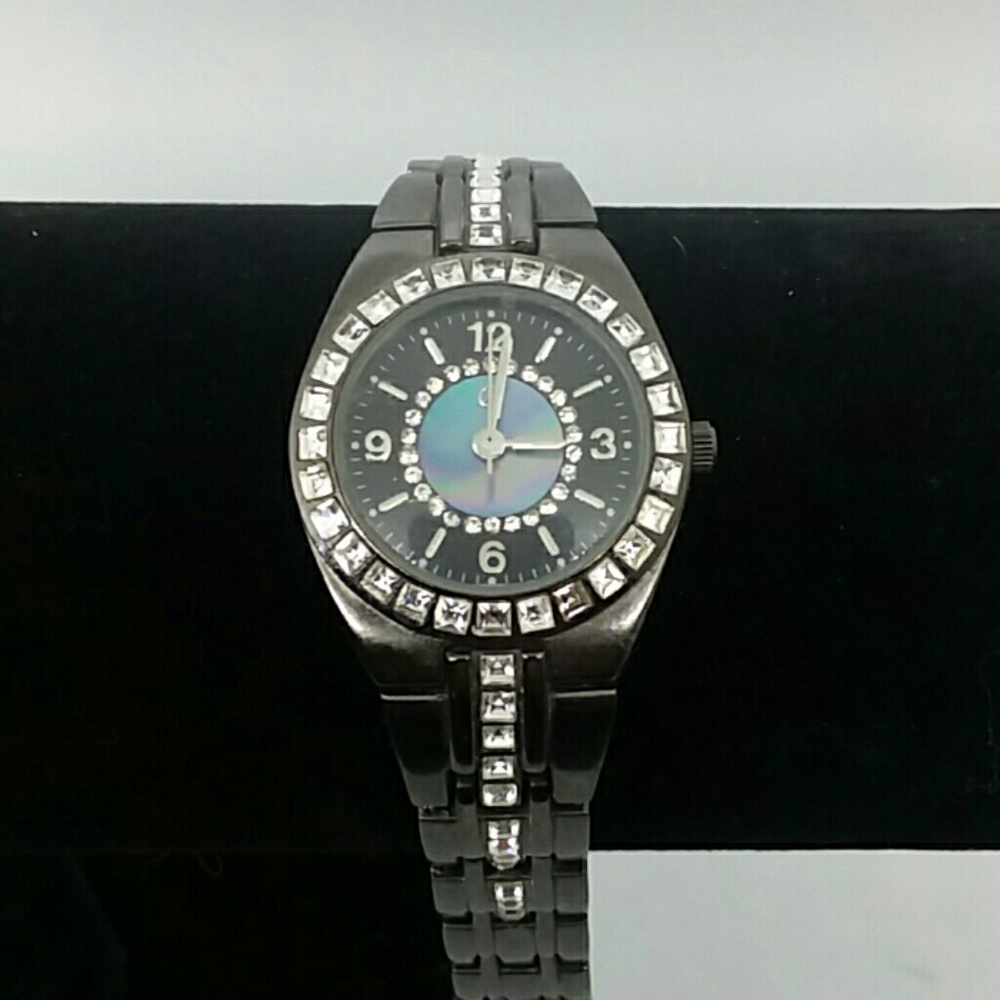 George FMDGE 309 Fashion Watch